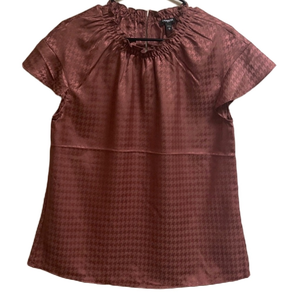 EXPRESS Blouse